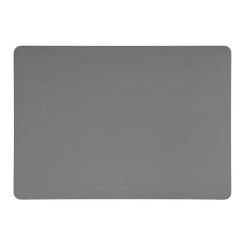 Schermo Intero Apple MacBook Air 13,6 Pollici A3113 (Grigio) Emc8611