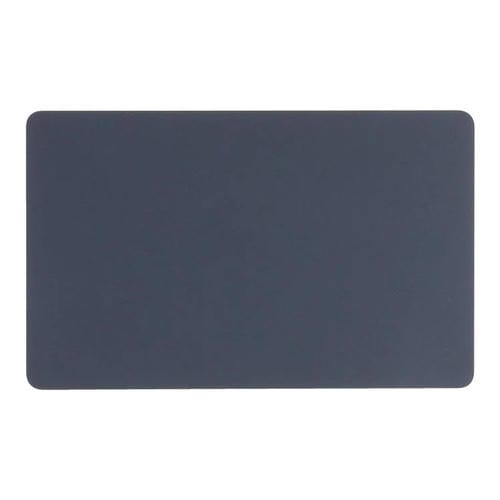 Painel Tátil Apple MacBook Air M3 13 Polegadas A3113 (Meia-noite)