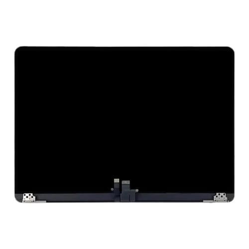 Plein écran Apple MacBook Air 15 pouces M3 A3114 Emc8612