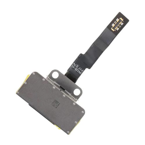 Cavo Flex Porta di Carica Magnetico Apple MacBook Air M3 15 Pollici A3114 (Nero)