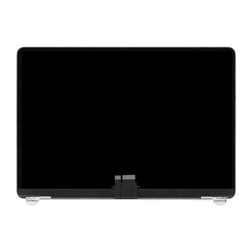 Schermo Intero Originale Apple MacBook Air Retina 15,3 Pollici M2 A2941 (Argento)