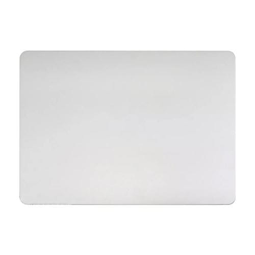 Pantalla Completa Original Apple MacBook Air Retina 15,3 Pulgadas M2 A2941 (Plata)