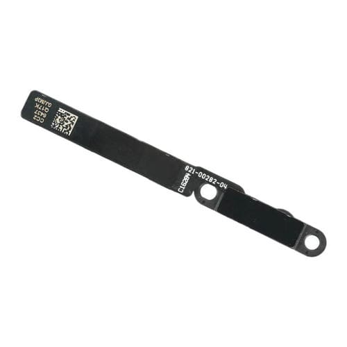Macchina fotografica Apple MacBook Pro 13 e 15 pollici A1706 A1707 A1708 (2016-2017) 821-00282-A