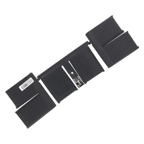 Akku Apple MacBook Pro 14" A2442 / A2779 / A2918 / A2519 6100 mAh