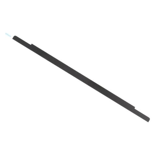 Couverture Axe Écran Apple MacBook Pro 14 A2779