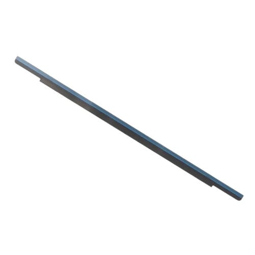 Couverture Axe Écran Apple MacBook Pro 14 A2779