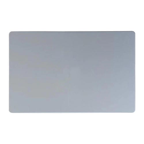 Pantalla Display Interno Original Apple MacBook Pro M3 de 14 Pulgadas Modelo A2918 (Gris)