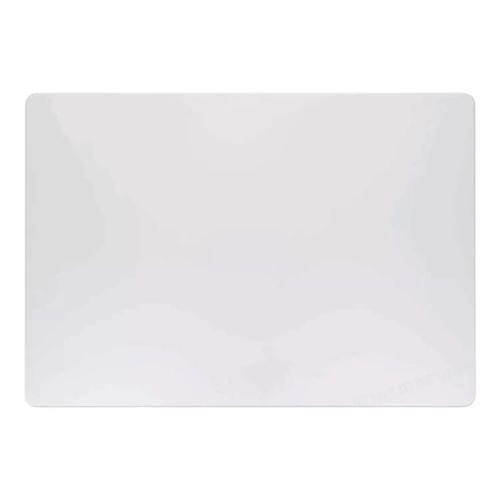 Schermo Completo Originale Apple MacBook Pro M3 Pro 14 Pollici A2992 Emc8407