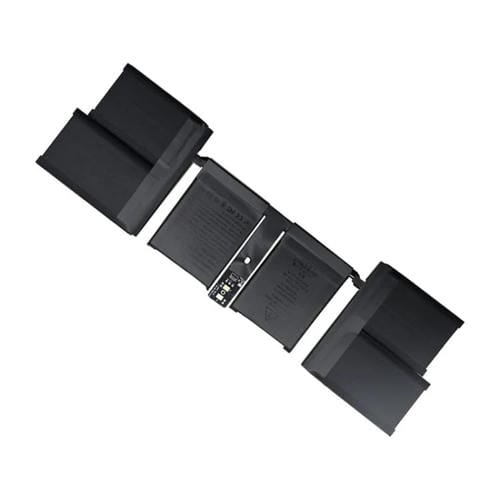 Batterie Apple MacBook Pro M3 Pro 14 Pouces A2992 A2977