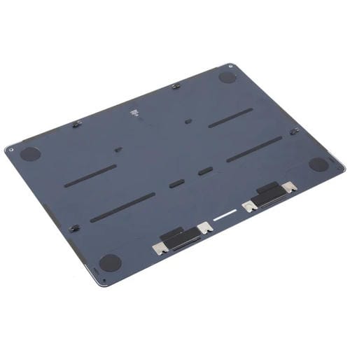 Copertura Inferiore Apple MacBook Air 13,6 Pollici A3113 Emc8611 (Mezzanotte)