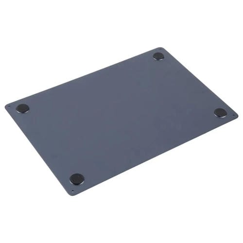 Copertura Inferiore Apple MacBook Air 13,6 Pollici A3113 Emc8611 (Mezzanotte)