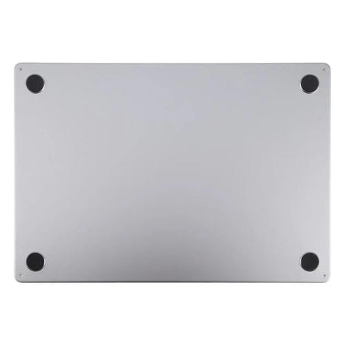Copertura Inferiore Apple MacBook Air M3 15 Pollici A3114 Emc8612 (Grigio)