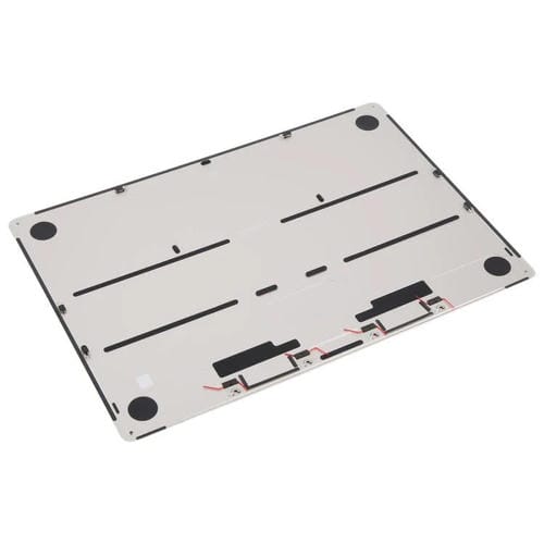 Unterer Deckel Apple MacBook Air M3 15 Zoll A3114 (Starlight) Emc8612