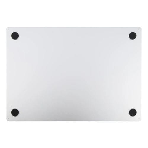 Cubierta Inferior Apple MacBook Air M3 15 Pulgadas A3114 (Plata) Emc8612