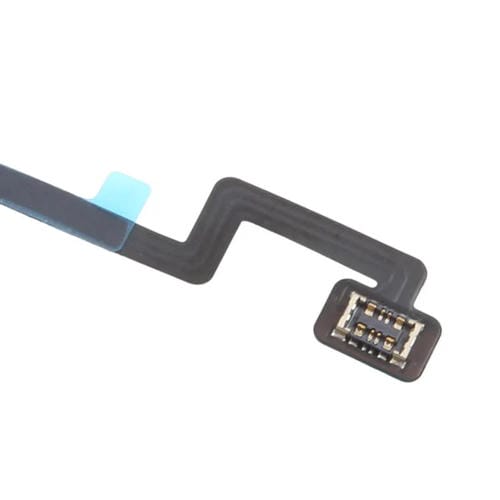 Cable flexible de altavoz para MacBook Air de 15,3 pulgadas M2 A2941 821-04253-A