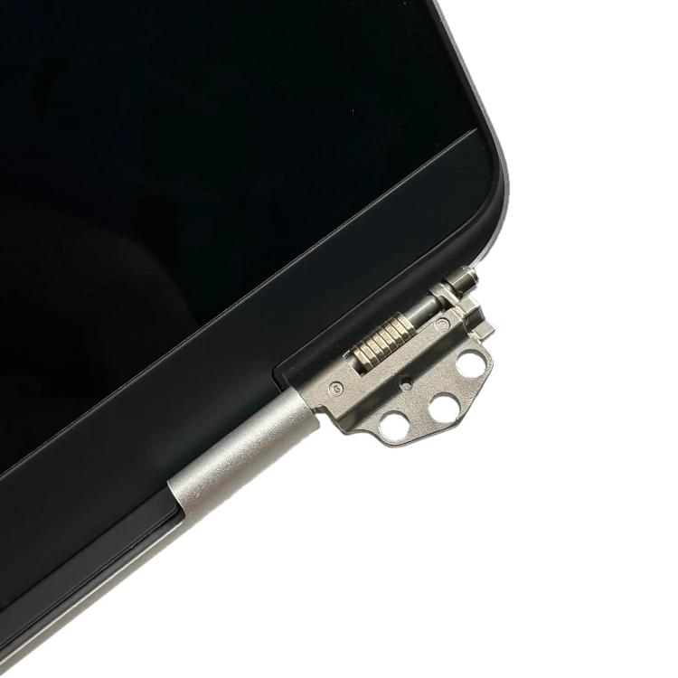 MBC6741S_3.jpg@b191007129984d45e8f0fb1c84c3eba0