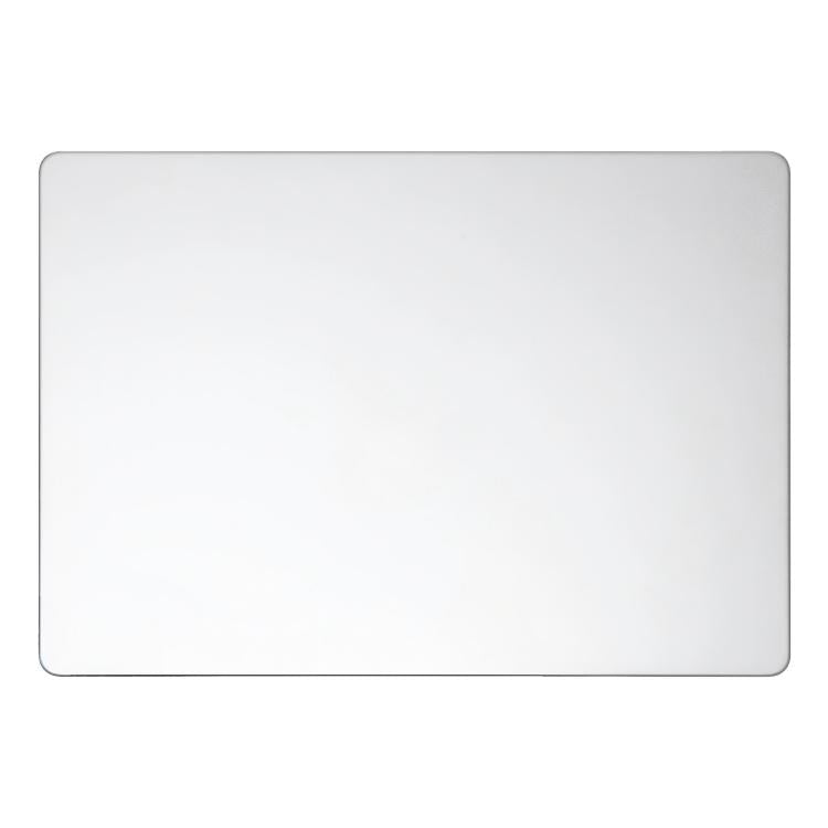 MBC6748SL_1.jpg@13dbc5edc95a64497195ec5ffcb6cfc7