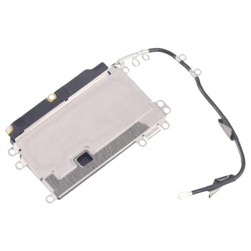Plaque d'antenne GPS pour iPad Mini 6 2021