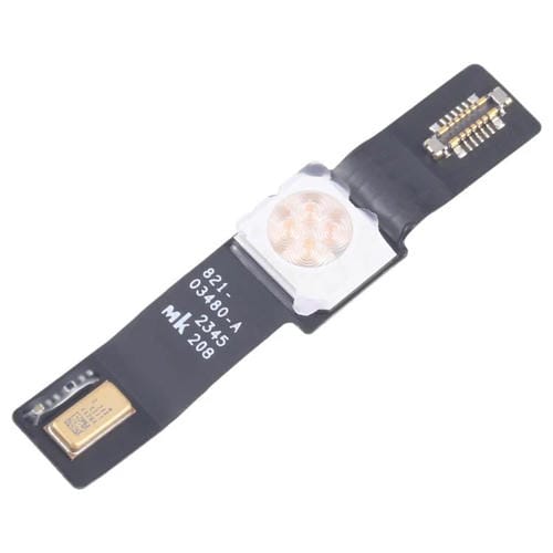 Câble Flex de lampe de poche pour iPad Mini 6 2021