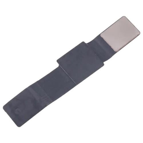 Câble Flex de lampe de poche pour iPad Mini 6 2021