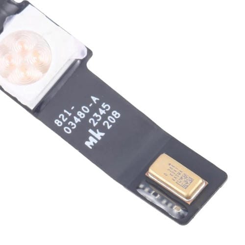 Câble Flex de lampe de poche pour iPad Mini 6 2021