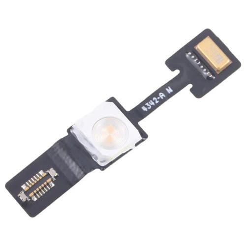 Câble Flex de lampe de poche pour iPad Mini 7 2024