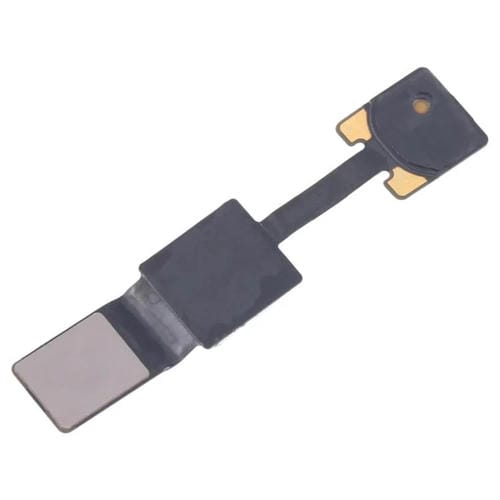 Câble Flex de lampe de poche pour iPad Mini 7 2024