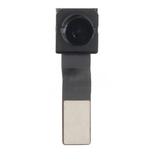 Front Camera Front for Apple iPad Mini 7 (2024)