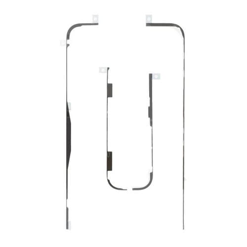 Adhésif Coque Avant Apple iPad Mini 7 (2024)