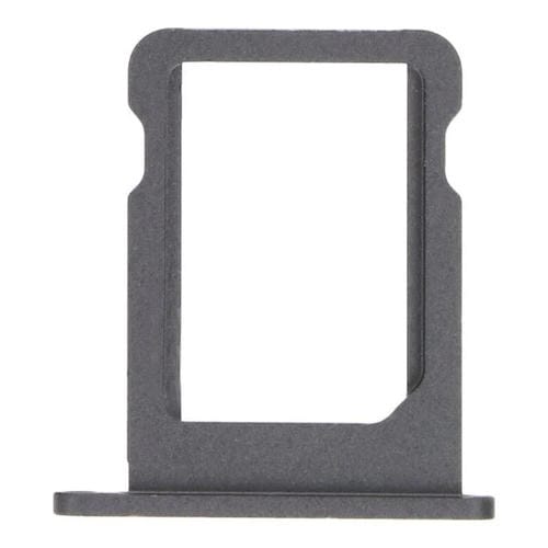 Bandeja Tarjeta SIM Apple iPad Mini 6 A2568 2021 (Negro)