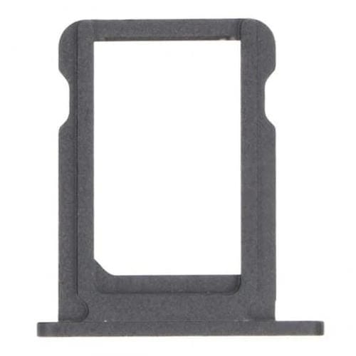 Bandeja Tarjeta SIM Apple iPad Mini 6 A2568 2021 (Negro)