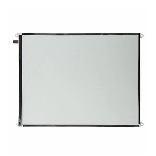 MIP4D0123.jpg@994f8465e68c5b265020b54093803d89