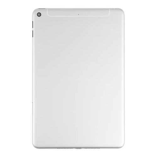 MIP4D8594SL_1.jpg@efcef92ed801b35d5bda2bb3050cc613