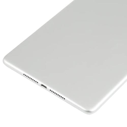 MIP4D8594SL_4.jpg@b5432a36b9626f51aadabb579ed46af5