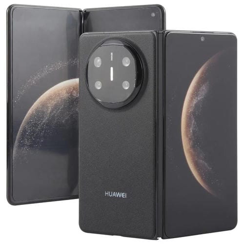 MPD1916B.jpg@8329b16880b4163215dfd81b200545ed