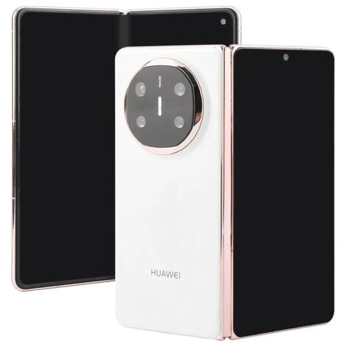 MPD1917W.jpg@d343872d6cc0dff1fce0b4da3092d450