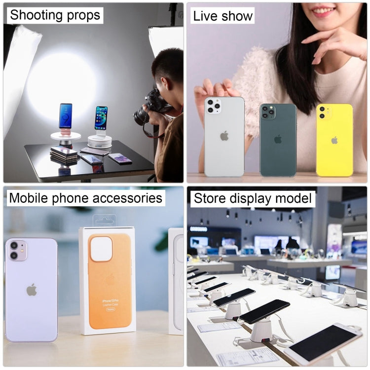 MPD7852R_5.jpg@b5de04e464d1fc486bd636fe52150e3f