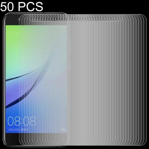 MPSG98794.jpg@5aa14267f1f0ca812b55670f9552bca7