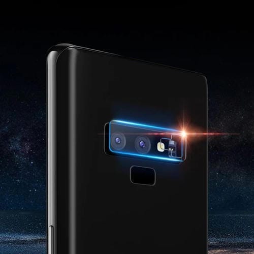 MPSG9960T.jpg@73ed344e6b45e0cd6289748418e497eb