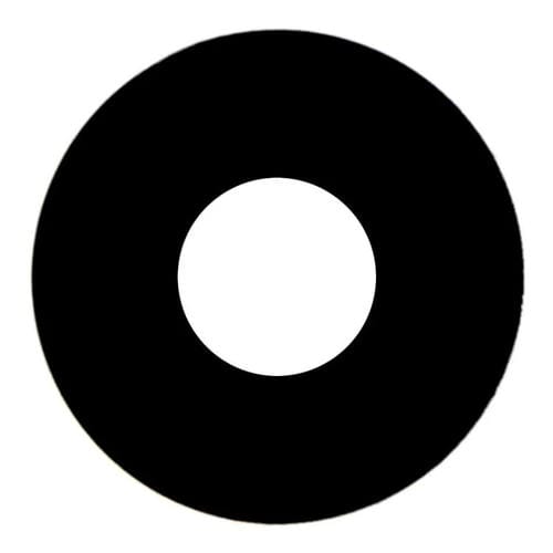 Rear Camera Lens Apple iPad Mini 6 (2021)