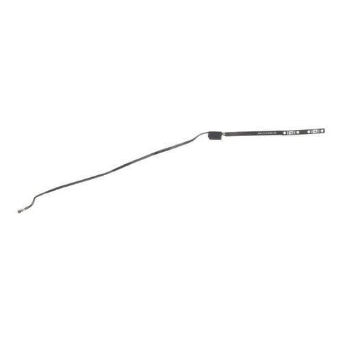 Flex Cable Volume Button Apple iPad Mini 7 WiFi (2024)