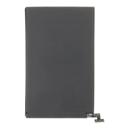 Bateria A2522 para Apple iPad Mini 6 / Mini 7 / Mini 2021 / Mini 2024 5124 mAh