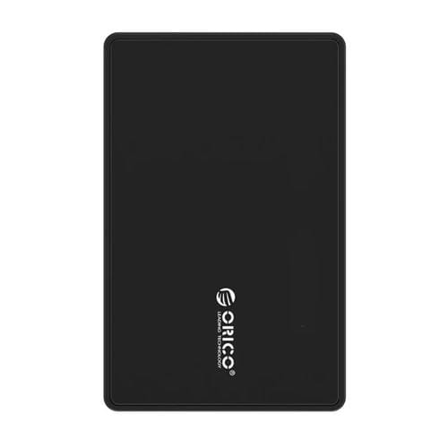 PC0533B_1.jpg@503f8fd4c3e87d5b8b36c724dae7c0d2