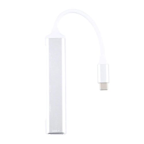 PC2222W_1.jpg@943a675b5b6bf1599e58ac9434508a6a