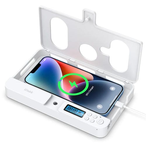 PC2375.jpg@2b794cd6f3df924d26dafda453974550