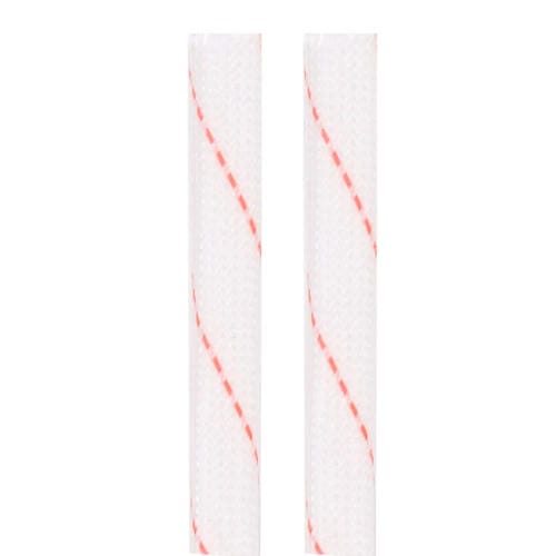 PC4700_2.jpg@fc044a6a8f59c5176376984903a095e1