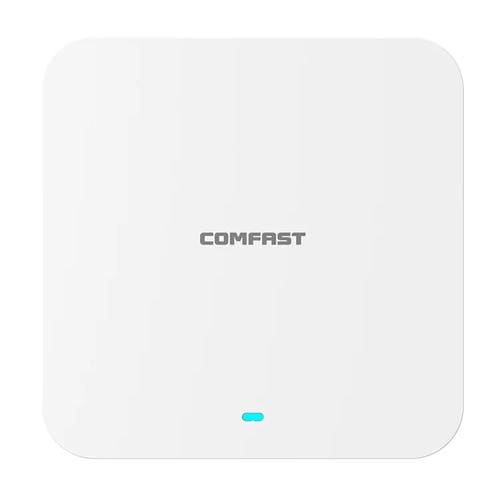 PC8707.jpg@f549e9a9770a8b6cd69f38f10f5441b1