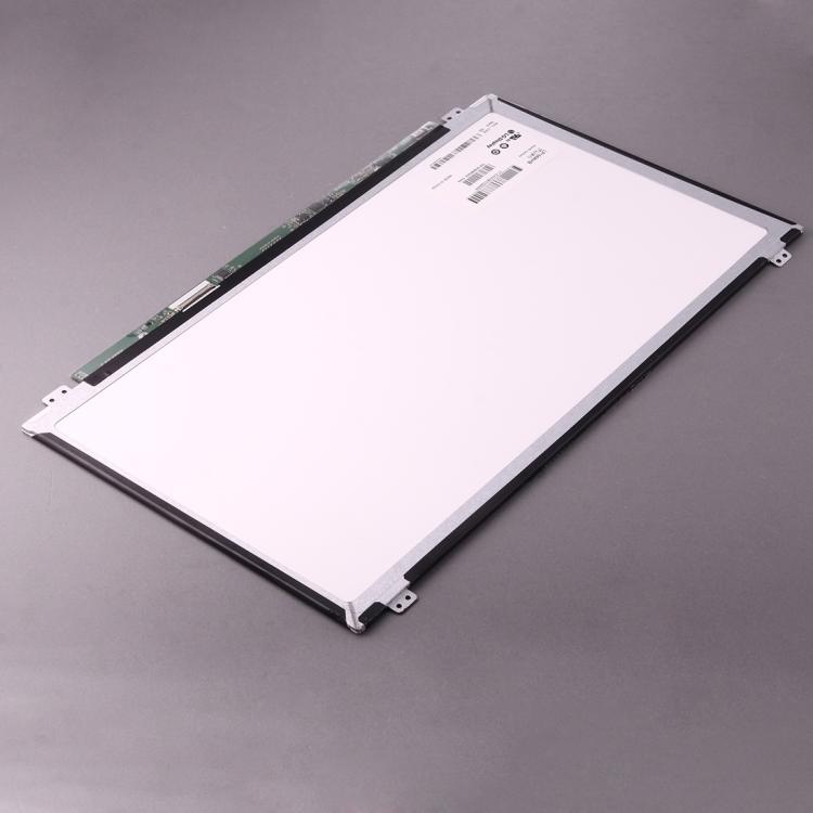 Bildschirm für Laptop IPS 14 Zoll MNE007QS1-3 Hohe Auflösung (1920 x 1200)