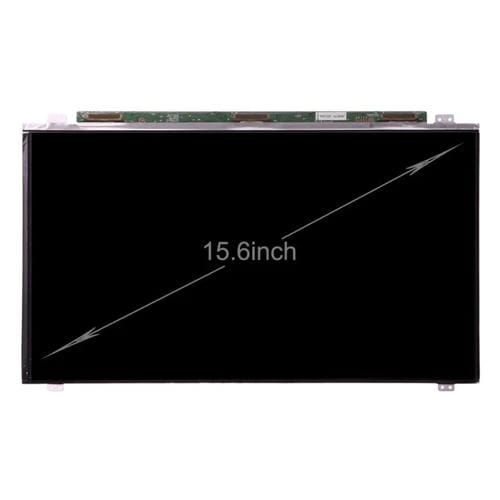 Écran pour ordinateur portable B156HAN07.1 15,6 pouces 30 broches 1920x1080 144 Hz