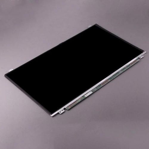 Écran pour ordinateur portable B156HAN07.1 15,6 pouces 30 broches 1920x1080 144 Hz